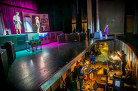 2024 MTC - 9to5 - Tech & Crew - TJP (18 of 44)