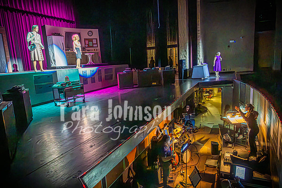 2024 MTC - 9to5 - Tech & Crew - TJP (18 of 44)