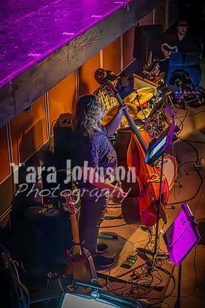 2024 MTC - 9to5 - Tech & Crew - TJP (20 of 44)