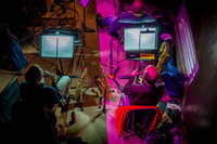 2024 MTC - 9to5 - Tech & Crew - TJP (19 of 44)