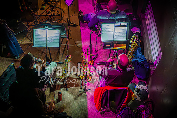 2024 MTC - 9to5 - Tech & Crew - TJP (19 of 44)