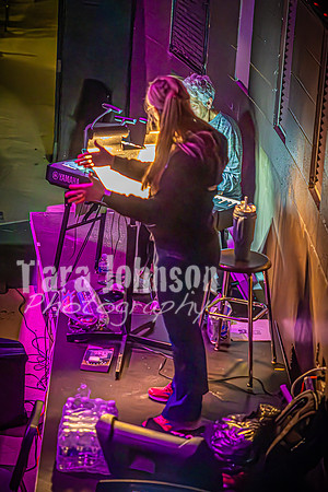 2024 MTC - 9to5 - Tech & Crew - TJP (21 of 44)