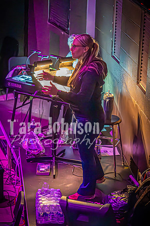 2024 MTC - 9to5 - Tech & Crew - TJP (22 of 44)