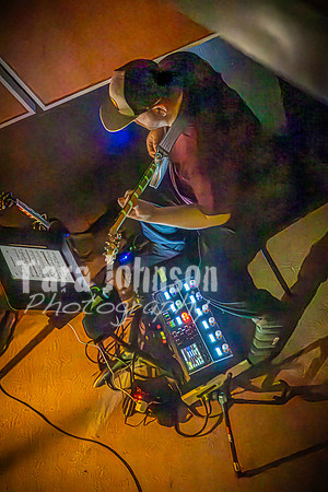 2024 MTC - 9to5 - Tech & Crew - TJP (25 of 44)