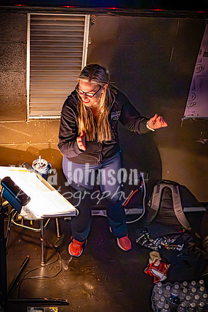 2024 MTC - 9to5 - Tech & Crew - TJP (28 of 44)