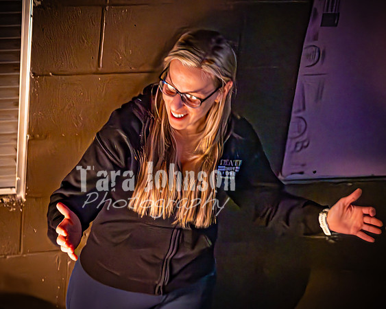 2024 MTC - 9to5 - Tech & Crew - TJP (29 of 44)
