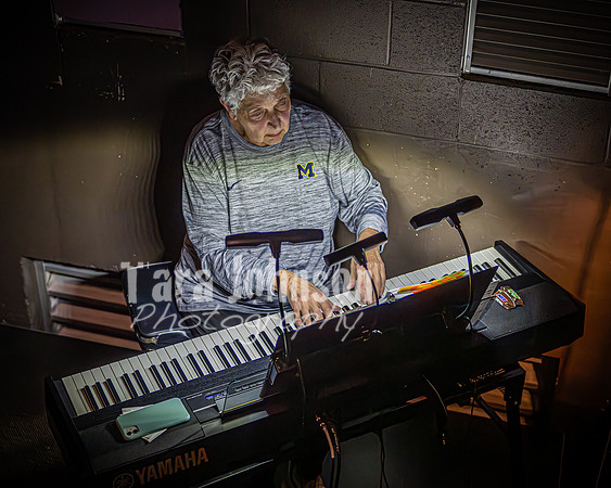 2024 MTC - 9to5 - Tech & Crew - TJP (30 of 44)