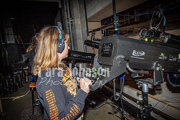 2024 MTC - 9to5 - Tech & Crew - TJP (37 of 44)
