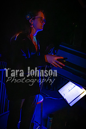 2024 MTC - 9to5 - Tech & Crew - TJP (39 of 44)