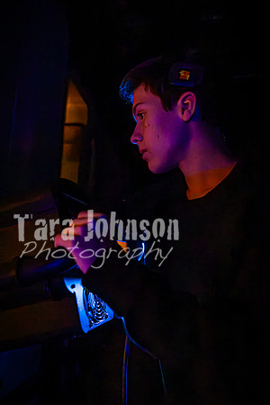 2024 MTC - 9to5 - Tech & Crew - TJP (43 of 44)