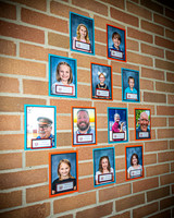 2024 MTC - 9to5 - SS - TJP (7 of 1138)