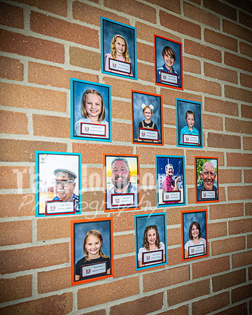 2024 MTC - 9to5 - SS - TJP (7 of 1138)