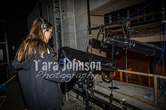2024 MTC - 9to5 - SS - TJP (18 of 1138)