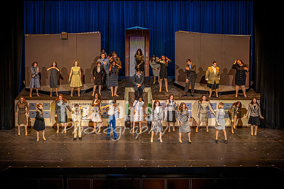 2024 MTC - 9to5 - SS - TJP (25 of 1138)