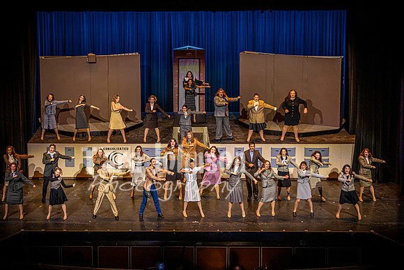 2024 MTC - 9to5 - SS - TJP (26 of 1138)