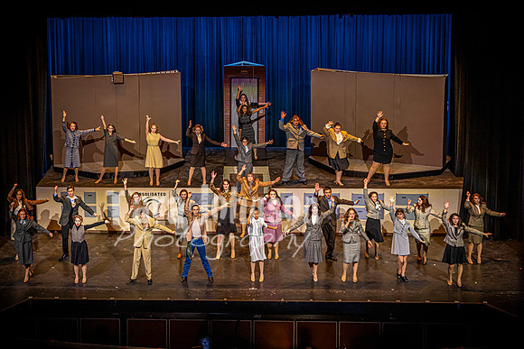 2024 MTC - 9to5 - SS - TJP (27 of 1138)