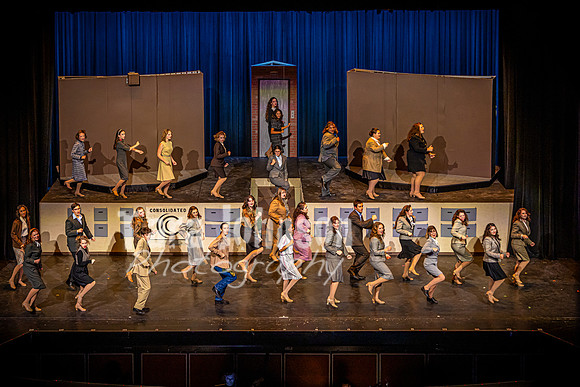 2024 MTC - 9to5 - SS - TJP (28 of 1138)