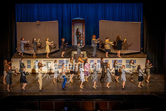 2024 MTC - 9to5 - SS - TJP (29 of 1138)