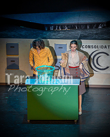 2024 MTC - 9to5 - SS - TJP (31 of 1138)