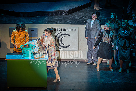 2024 MTC - 9to5 - SS - TJP (30 of 1138)