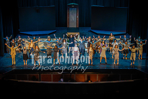 2024 MTC - 9to5 - SS - TJP (32 of 1138)