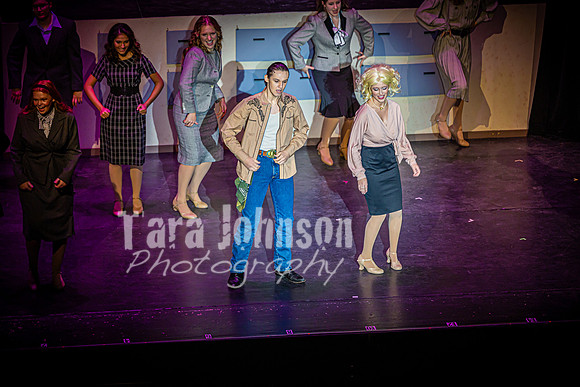 2024 MTC - 9to5 - SS - TJP (36 of 1138)