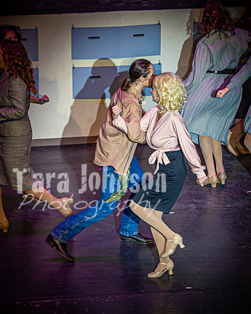 2024 MTC - 9to5 - SS - TJP (37 of 1138)