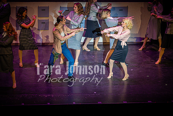 2024 MTC - 9to5 - SS - TJP (38 of 1138)