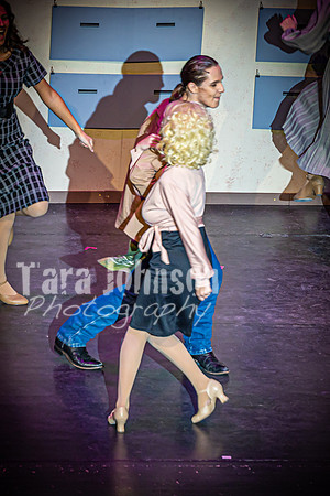 2024 MTC - 9to5 - SS - TJP (39 of 1138)