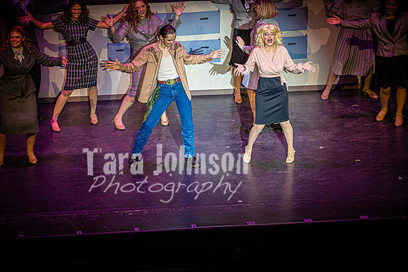 2024 MTC - 9to5 - SS - TJP (42 of 1138)