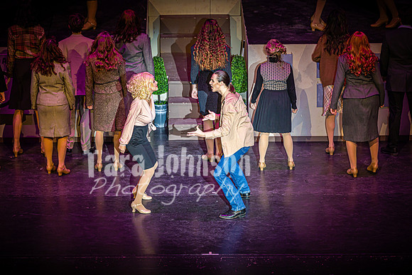 2024 MTC - 9to5 - SS - TJP (43 of 1138)