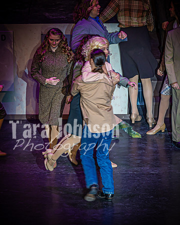 2024 MTC - 9to5 - SS - TJP (45 of 1138)