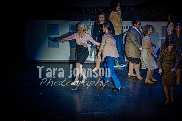 2024 MTC - 9to5 - SS - TJP (46 of 1138)
