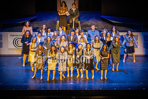 2024 MTC - 9to5 - SS - TJP (47 of 1138)