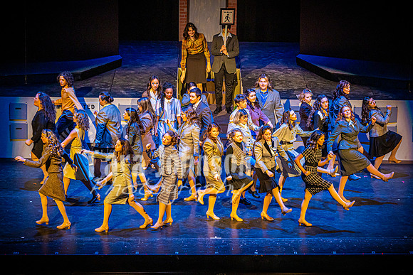 2024 MTC - 9to5 - SS - TJP (48 of 1138)