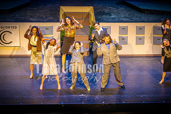 2024 MTC - 9to5 - SS - TJP (49 of 1138)