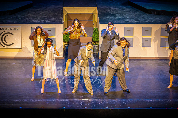 2024 MTC - 9to5 - SS - TJP (50 of 1138)
