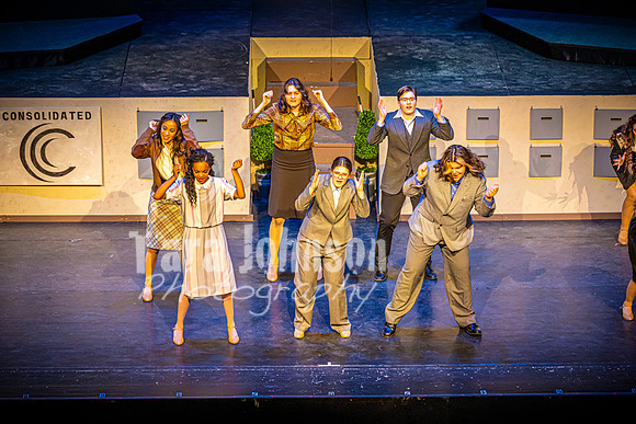 2024 MTC - 9to5 - SS - TJP (51 of 1138)