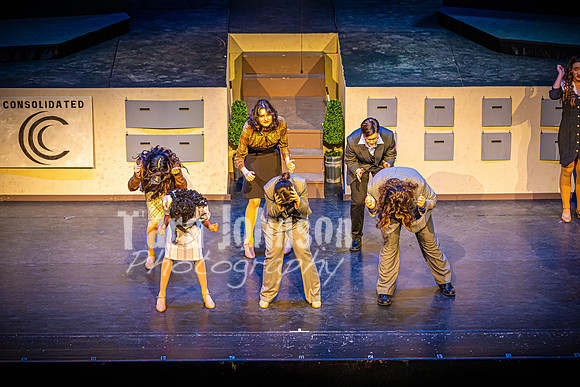 2024 MTC - 9to5 - SS - TJP (52 of 1138)
