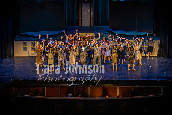 2024 MTC - 9to5 - SS - TJP (54 of 1138)
