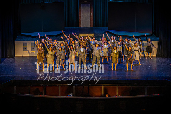 2024 MTC - 9to5 - SS - TJP (53 of 1138)