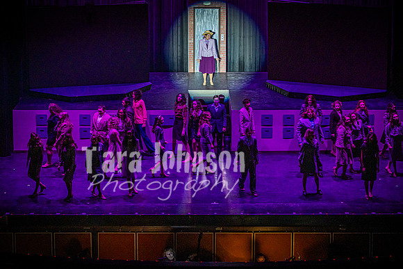 2024 MTC - 9to5 - SS - TJP (55 of 1138)