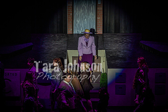 2024 MTC - 9to5 - SS - TJP (56 of 1138)