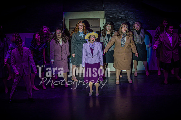 2024 MTC - 9to5 - SS - TJP (57 of 1138)