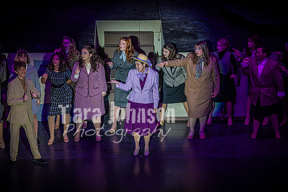 2024 MTC - 9to5 - SS - TJP (58 of 1138)