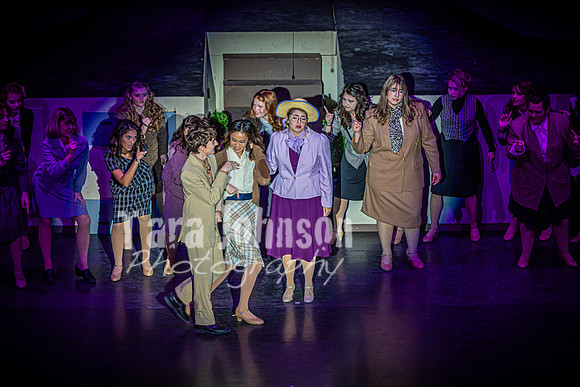 2024 MTC - 9to5 - SS - TJP (59 of 1138)