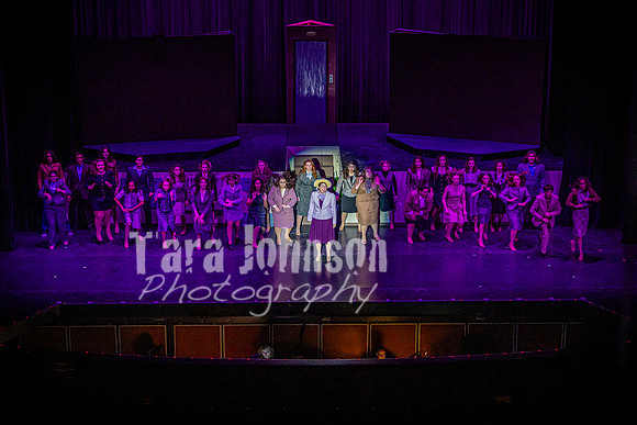 2024 MTC - 9to5 - SS - TJP (60 of 1138)
