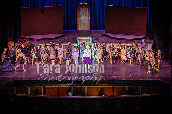 2024 MTC - 9to5 - SS - TJP (61 of 1138)