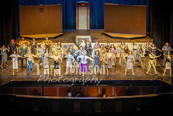 2024 MTC - 9to5 - SS - TJP (62 of 1138)