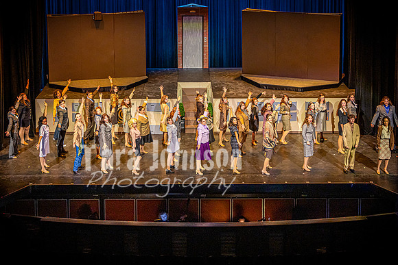 2024 MTC - 9to5 - SS - TJP (64 of 1138)
